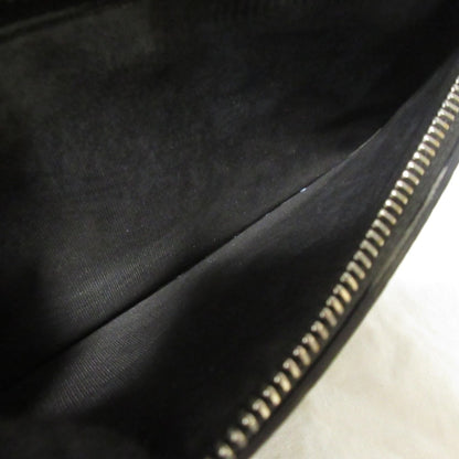 Maison Margiela Navy Shoulder Bag (Pre-Owned)