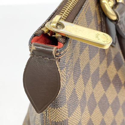 Louis Vuitton Ebene Tote Bag (Pre-Owned)