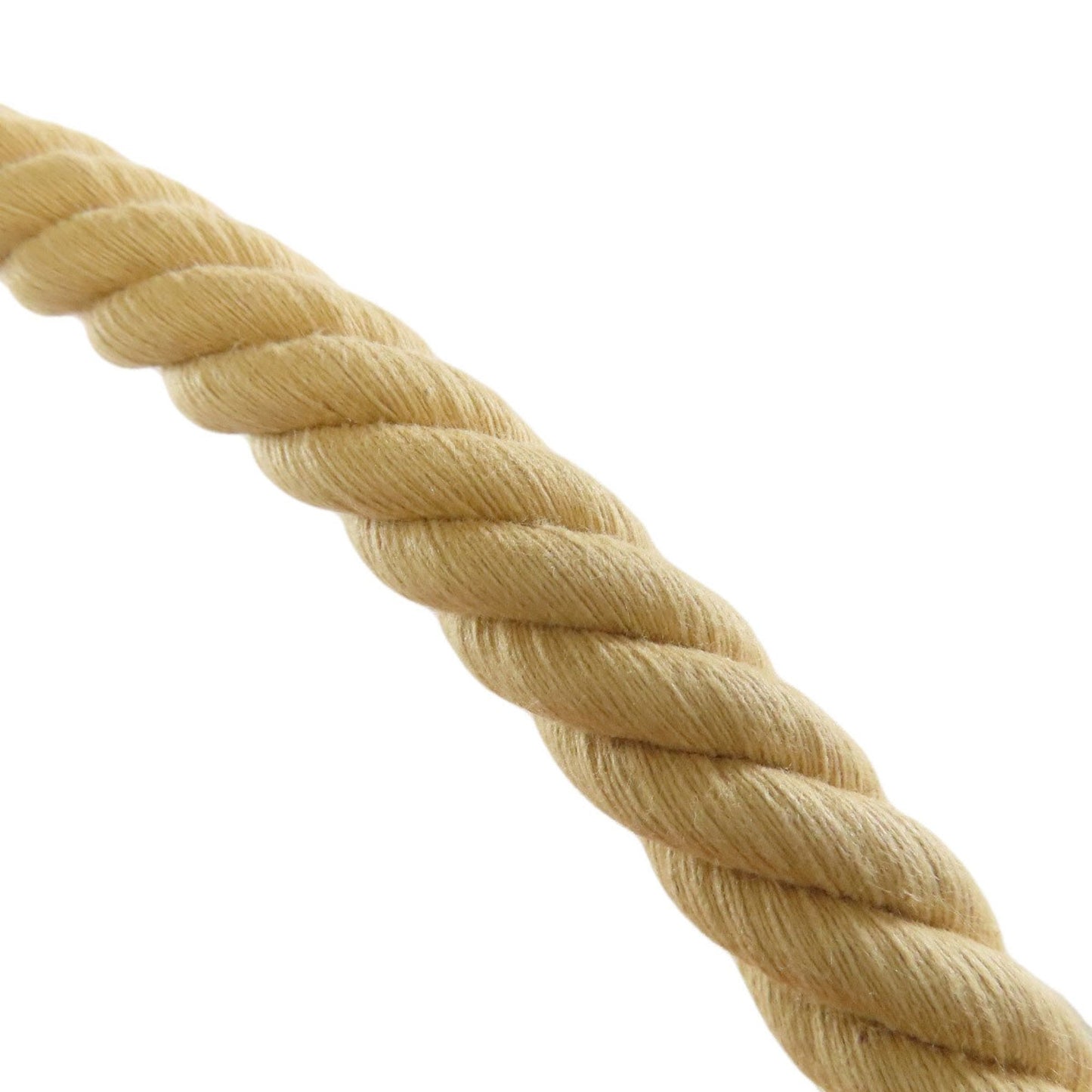 Hermes Orange Taurillon Clemence Leather Tote Bag (Pre-Owned)