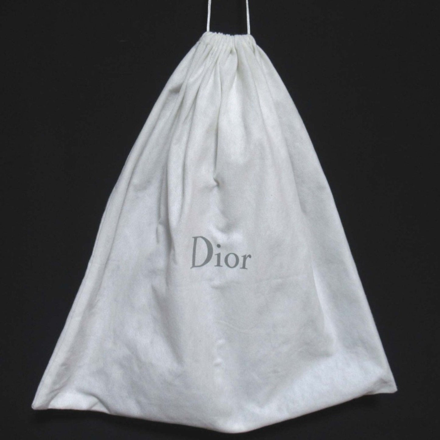 Christian Dior Pink Handbag Shoulder Bag (Pre-Owned)