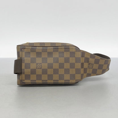 Louis Vuitton Ebene Sling Bag (Pre-Owned)