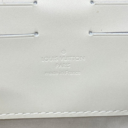 Louis Vuitton Pearl Chain/Shoulder Wallet (Pre-Owned)