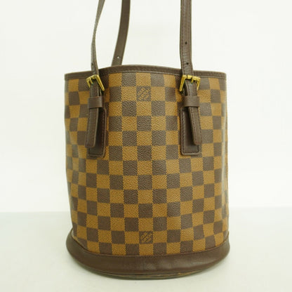 Louis Vuitton Ebene Tote Bag (Pre-Owned)