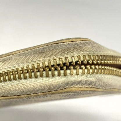 Louis Vuitton Rose Ballerine Long Wallet (Bi-Fold) (Pre-Owned)