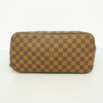 Louis Vuitton Ebene Tote Bag (Pre-Owned)