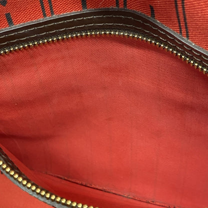 Louis Vuitton Ebene Tote Bag (Pre-Owned)