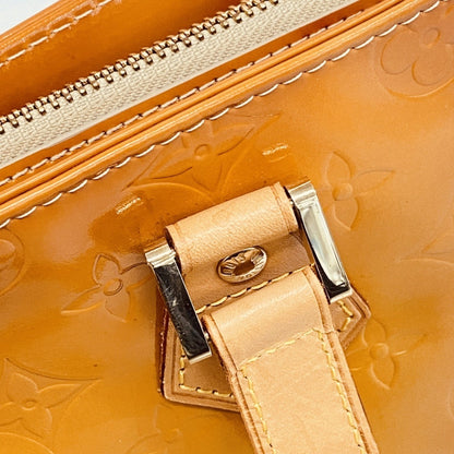 Louis Vuitton Beige Tote Bag (Pre-Owned)