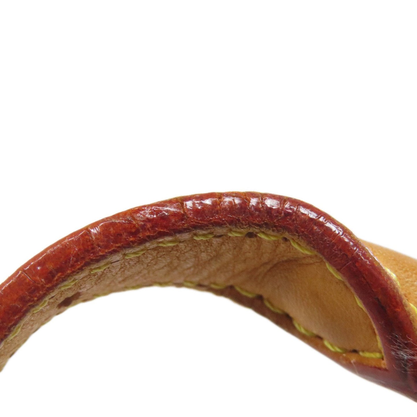 Louis Vuitton Monogram Monogram Monogram Tote Bag (Pre-Owned)