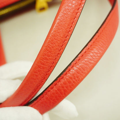 Louis Vuitton Coquelicots Tote Bag (Pre-Owned)