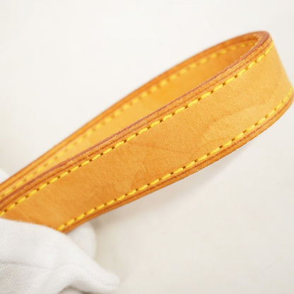 Louis Vuitton Brown Tote Bag (Pre-Owned)