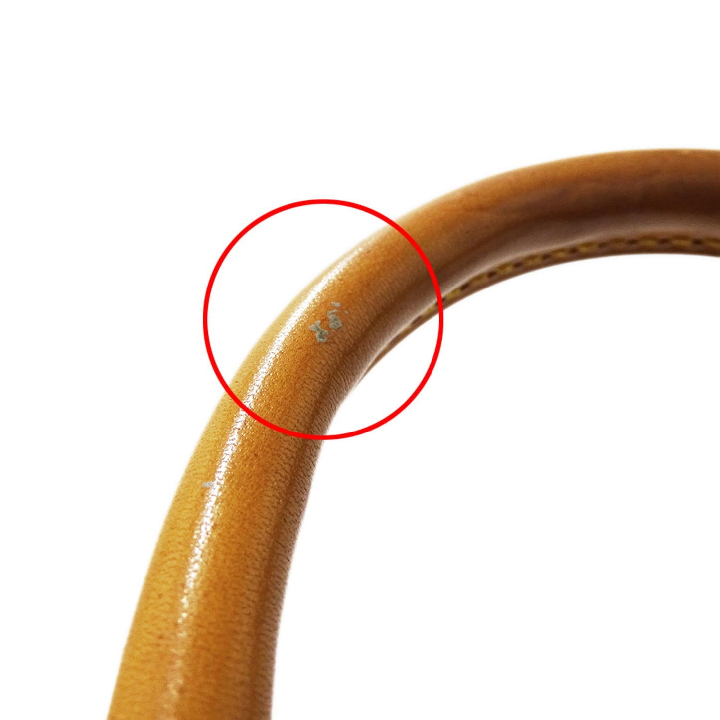 Louis Vuitton Monogram Monogram Handbag Tote Bag (Pre-Owned)