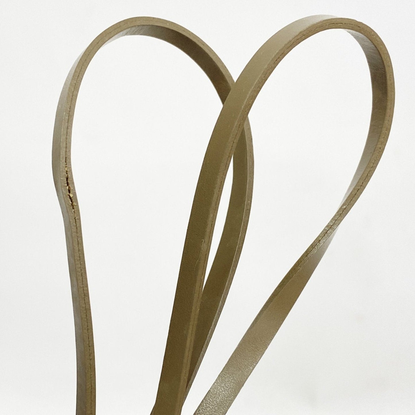 Louis Vuitton Pepper (Poivre) Tote Bag (Pre-Owned)