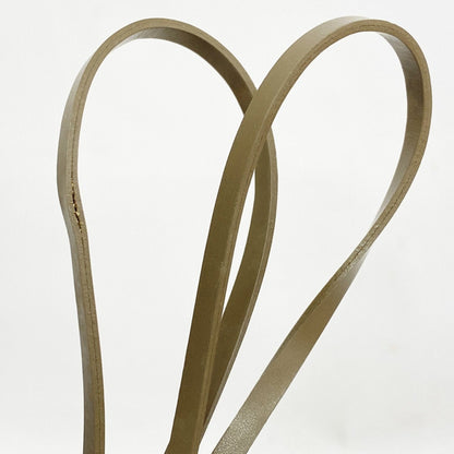 Louis Vuitton Pepper (Poivre) Tote Bag (Pre-Owned)