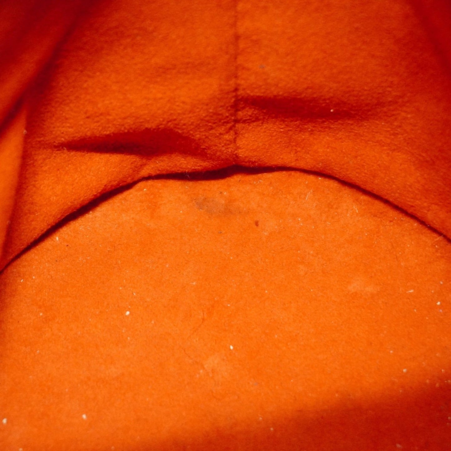 Louis Vuitton Ebene Tote Bag (Pre-Owned)