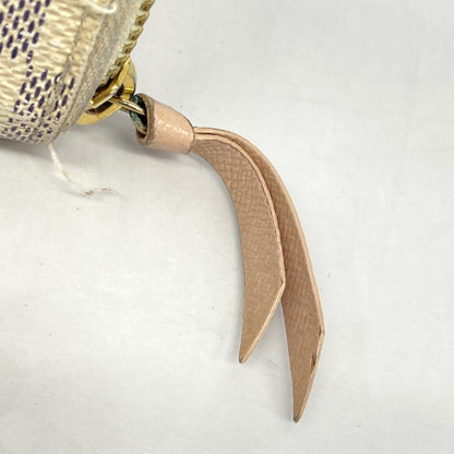 Louis Vuitton Rose Ballerine Long Wallet (Bi-Fold) (Pre-Owned)