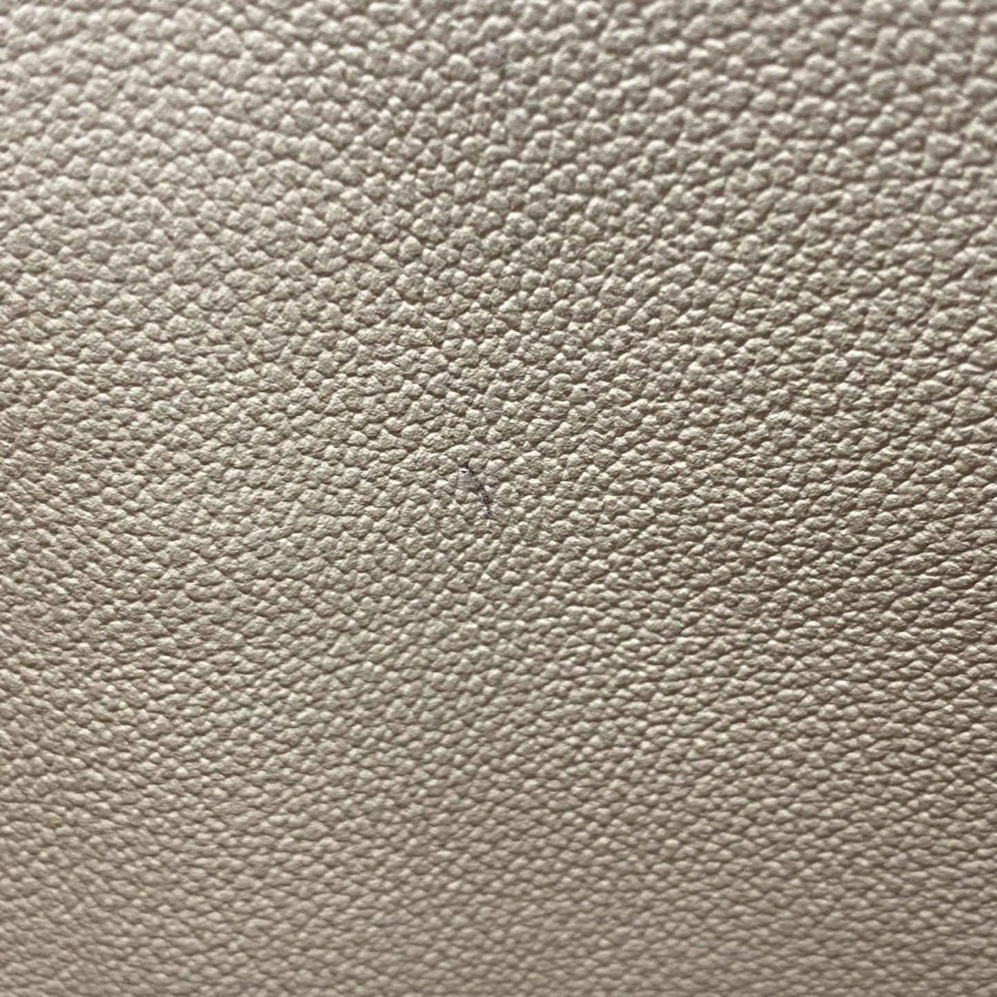 Louis Vuitton Brown Tote Bag (Pre-Owned)