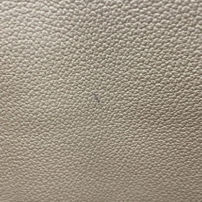 Louis Vuitton Brown Tote Bag (Pre-Owned)