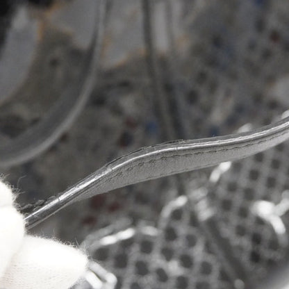 Gucci Black Tote Bag (Pre-Owned)