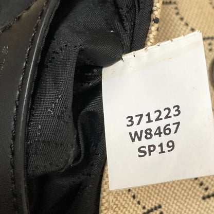 Stella Mccartney Sand Tote Bag (Pre-Owned)