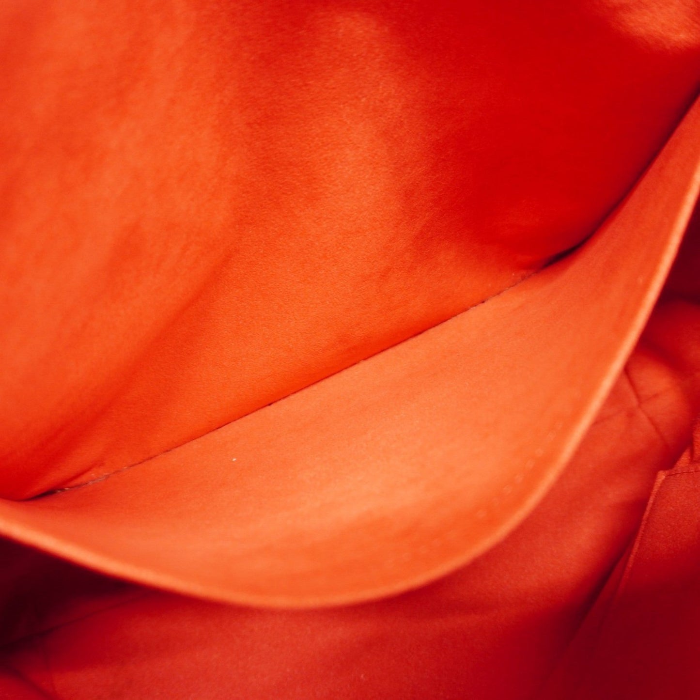 Louis Vuitton Coquelicots Tote Bag (Pre-Owned)