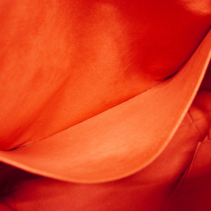 Louis Vuitton Coquelicots Tote Bag (Pre-Owned)