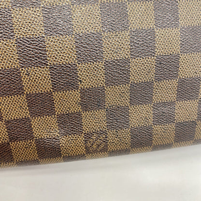 Louis Vuitton Ebene Tote Bag (Pre-Owned)