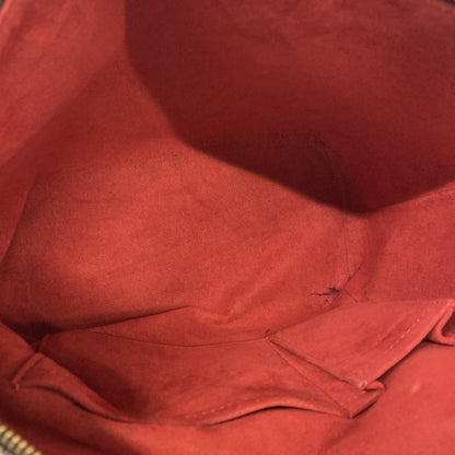 Louis Vuitton Ebene Tote Bag (Pre-Owned)