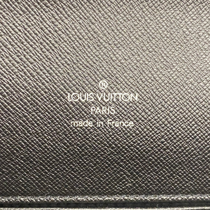 Louis Vuitton Ardoise Briefcase (Pre-Owned)