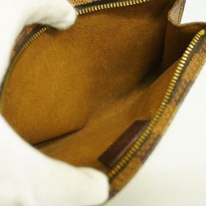 Louis Vuitton Ebene Tote Bag (Pre-Owned)