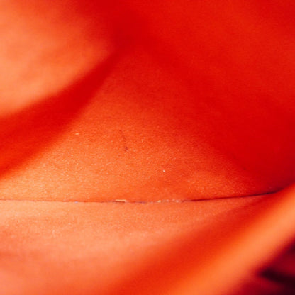 Louis Vuitton Coquelicots Tote Bag (Pre-Owned)