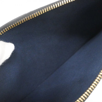 Louis Vuitton Noir Tote Bag (Pre-Owned)