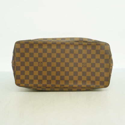 Louis Vuitton Ebene Tote Bag (Pre-Owned)