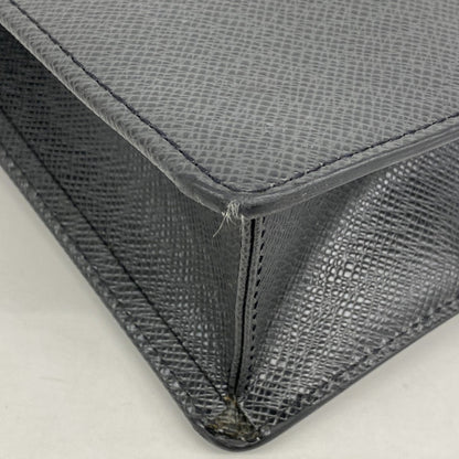 Louis Vuitton Ardoise Briefcase (Pre-Owned)