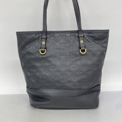 Louis Vuitton Infini Tote Bag (Pre-Owned)