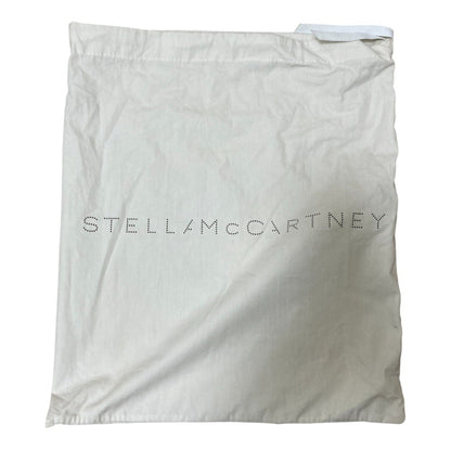 Stella Mccartney Sand Tote Bag (Pre-Owned)