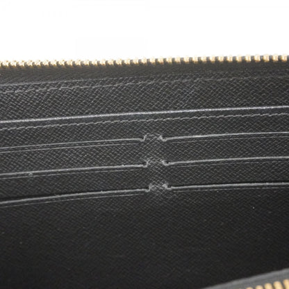 Louis Vuitton Cream Rouge Long Wallet (Bi-Fold) (Pre-Owned)