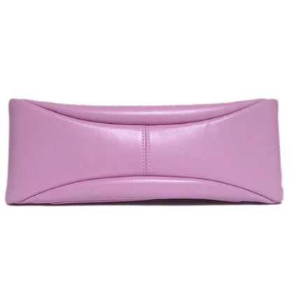 Kate Spade Pink Shoulder Bag (Pre-Owned)