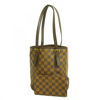 Louis Vuitton Ebene Tote Bag (Pre-Owned)