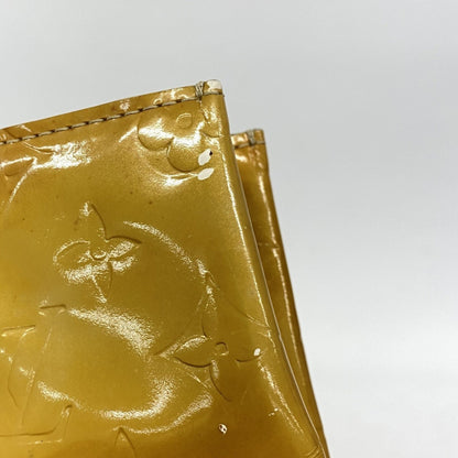 Louis Vuitton Beige Tote Bag (Pre-Owned)