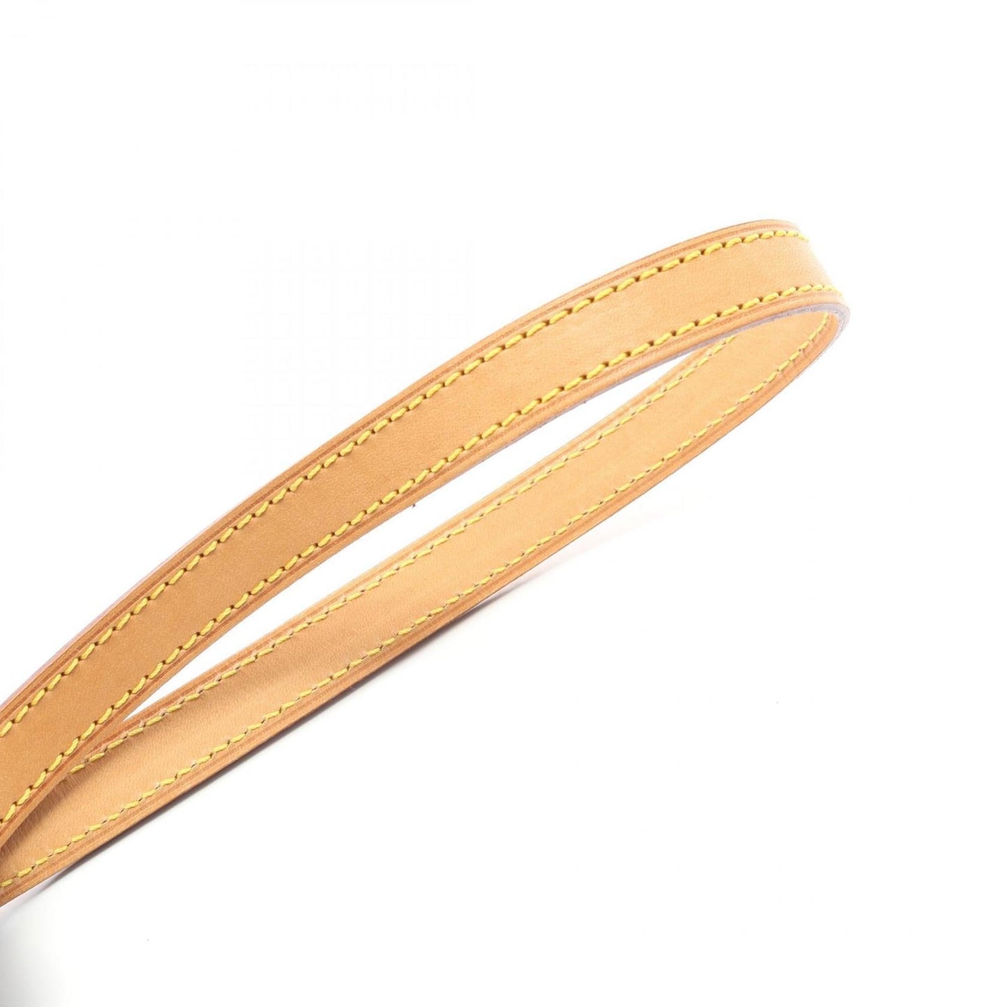 Louis Vuitton Brown Monogram Monogram Shoulder Bag (Pre-Owned)