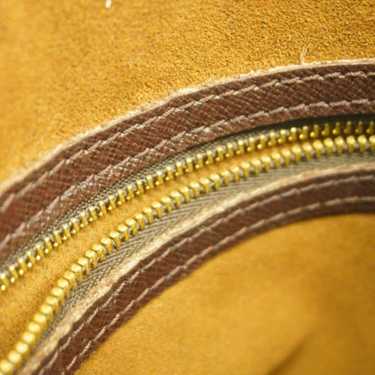 Louis Vuitton Ebene Tote Bag (Pre-Owned)