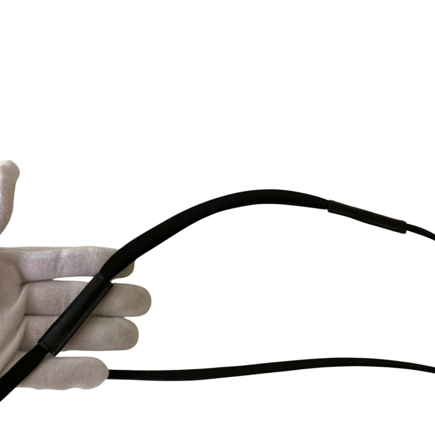 Marni Brown Shoulder Bag (Pre-Owned)