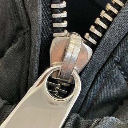 Chanel Black Tote Bag (Pre-Owned)