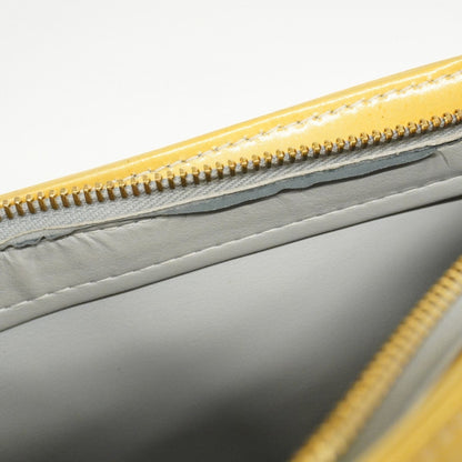 Louis Vuitton Gris Tote Bag (Pre-Owned)