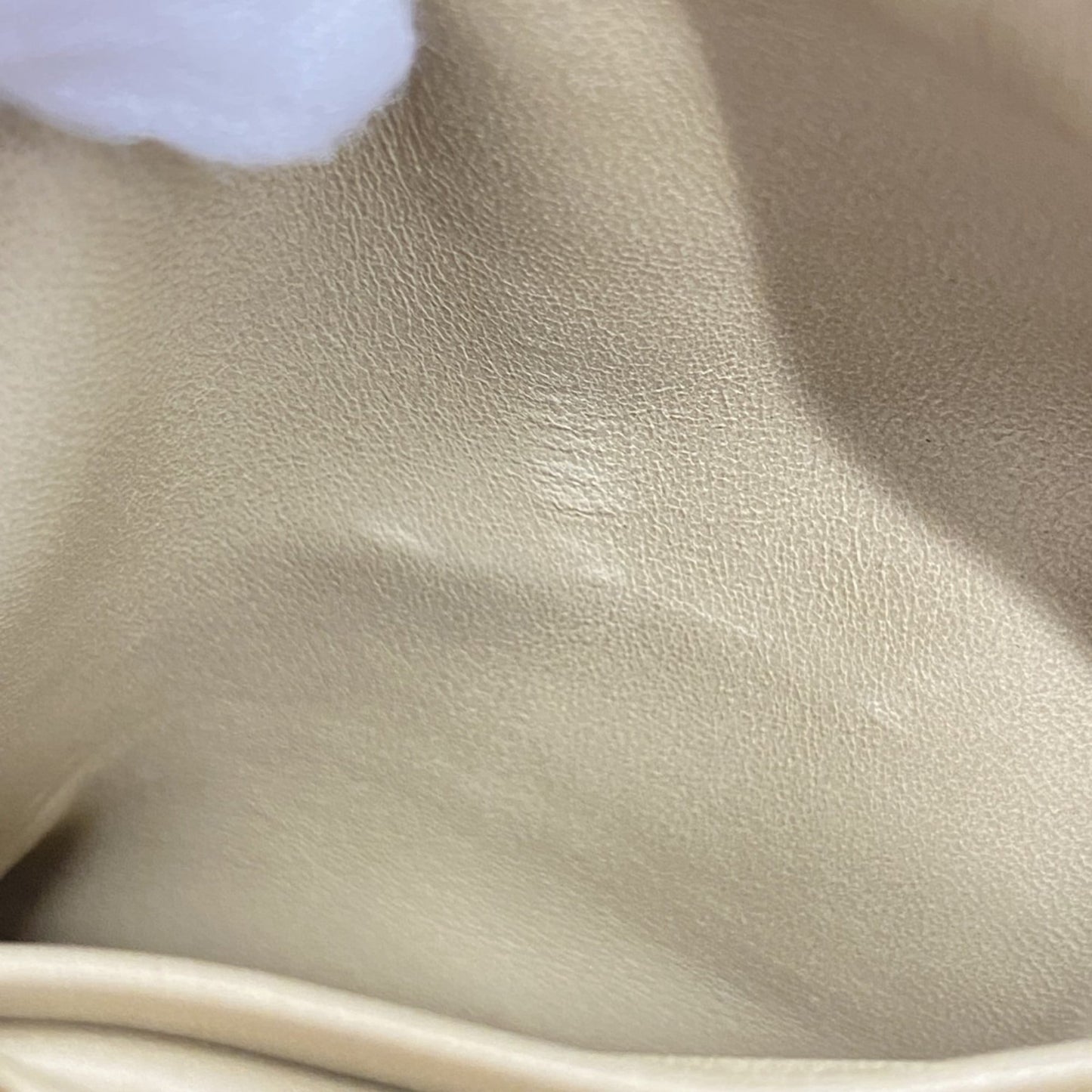 Louis Vuitton Brown Handbag (Pre-Owned)