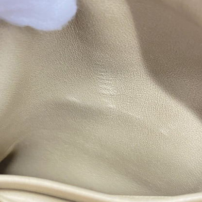 Louis Vuitton Brown Handbag (Pre-Owned)