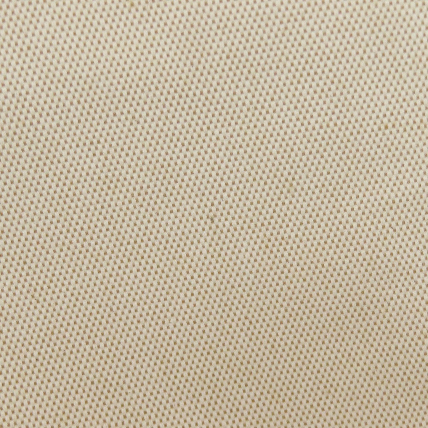 Michael Kors Beige Canvas Tote Bag (Pre-Owned)