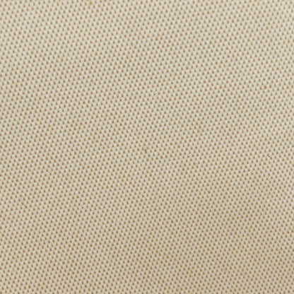 Michael Kors Beige Canvas Tote Bag (Pre-Owned)