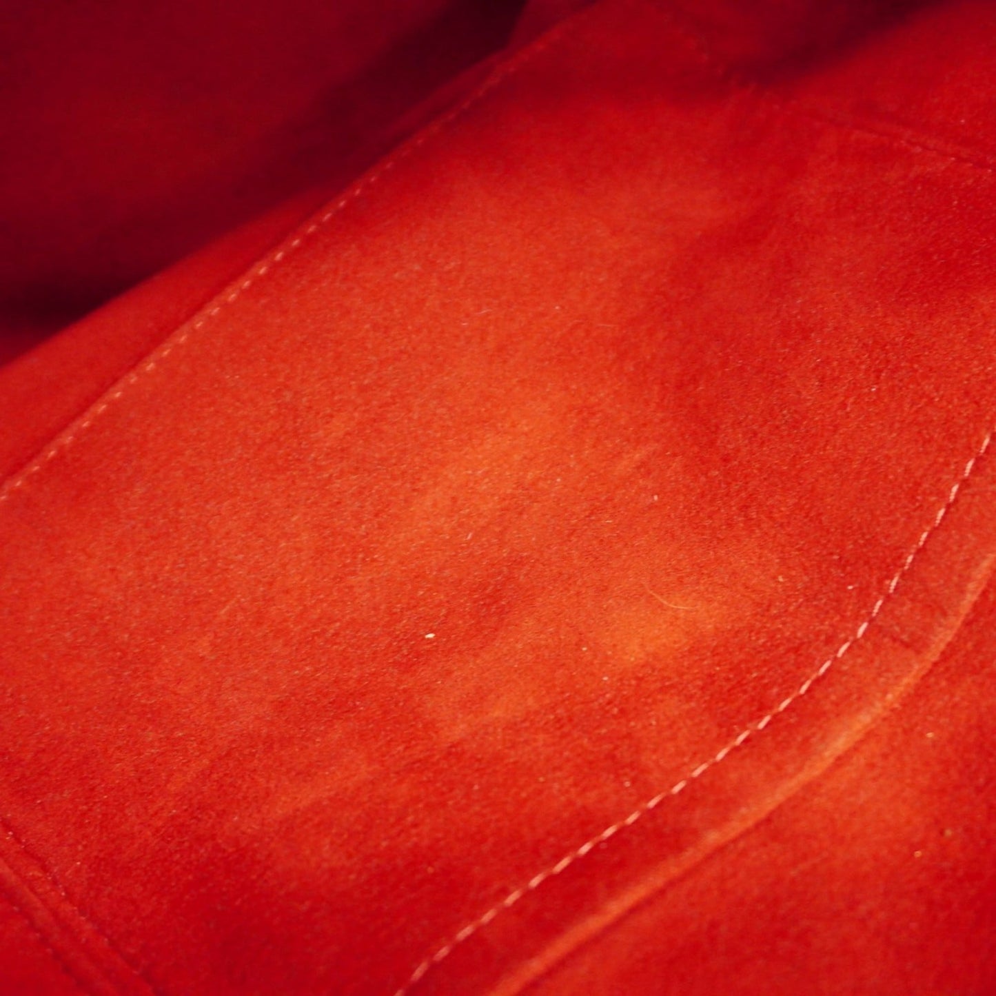 Louis Vuitton Ebene Tote Bag (Pre-Owned)