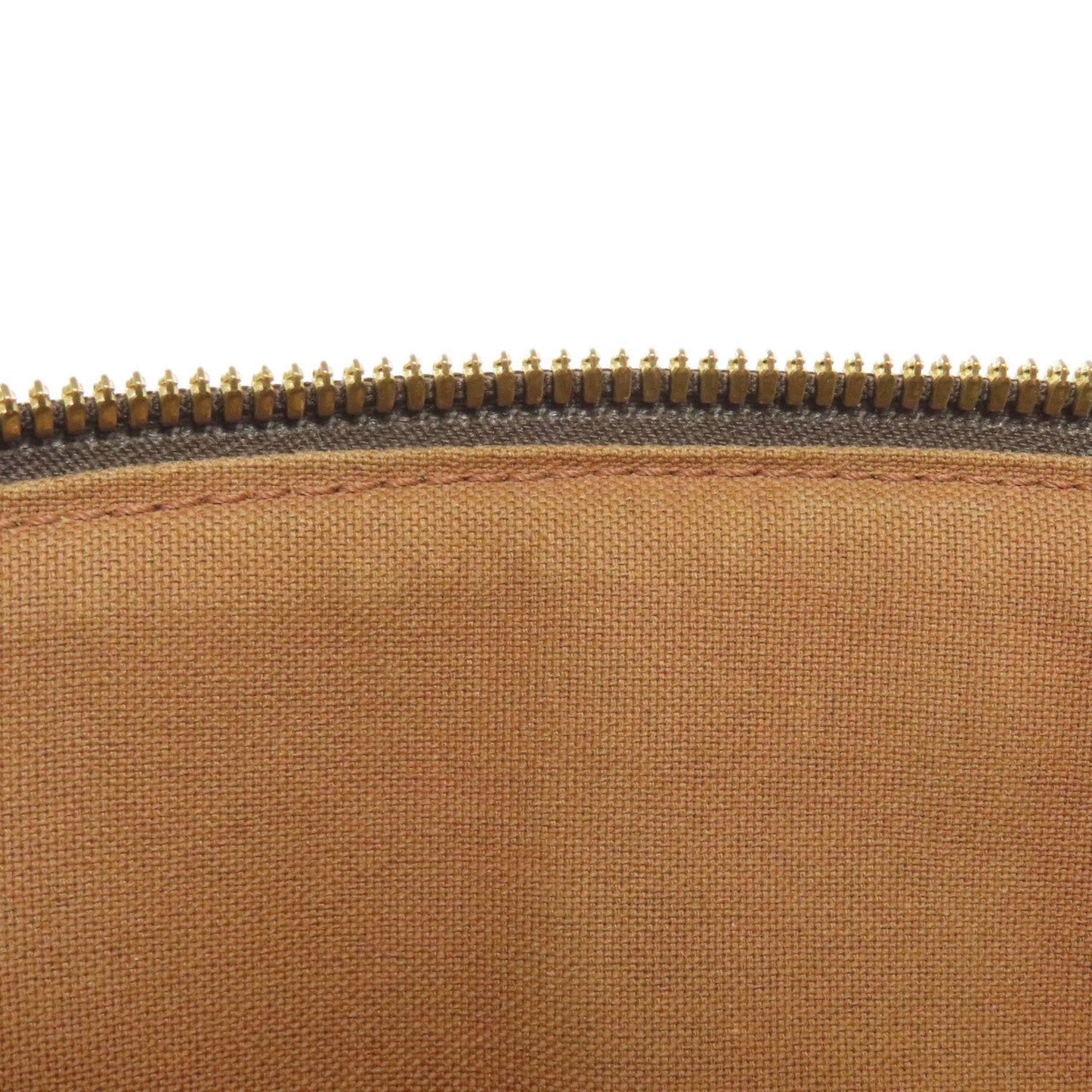 Louis Vuitton Monogram Monogram Monogram Tote Bag (Pre-Owned)